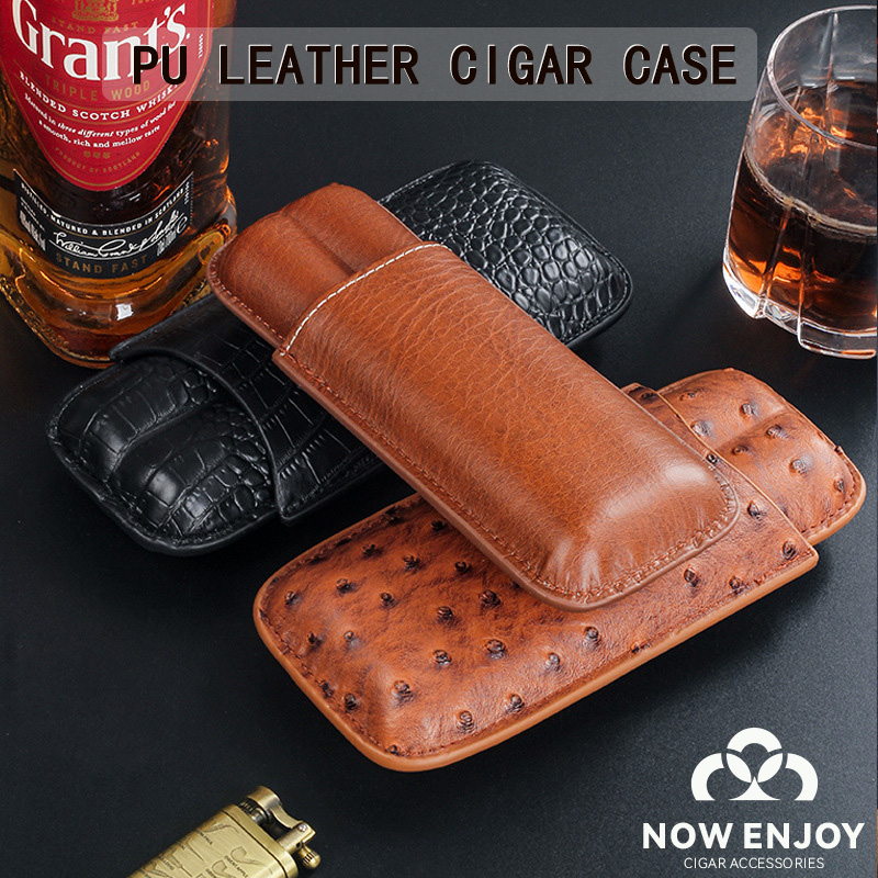 Travel Accessories Usa - NOW ENJOY 2026 Hot Sale Luxury