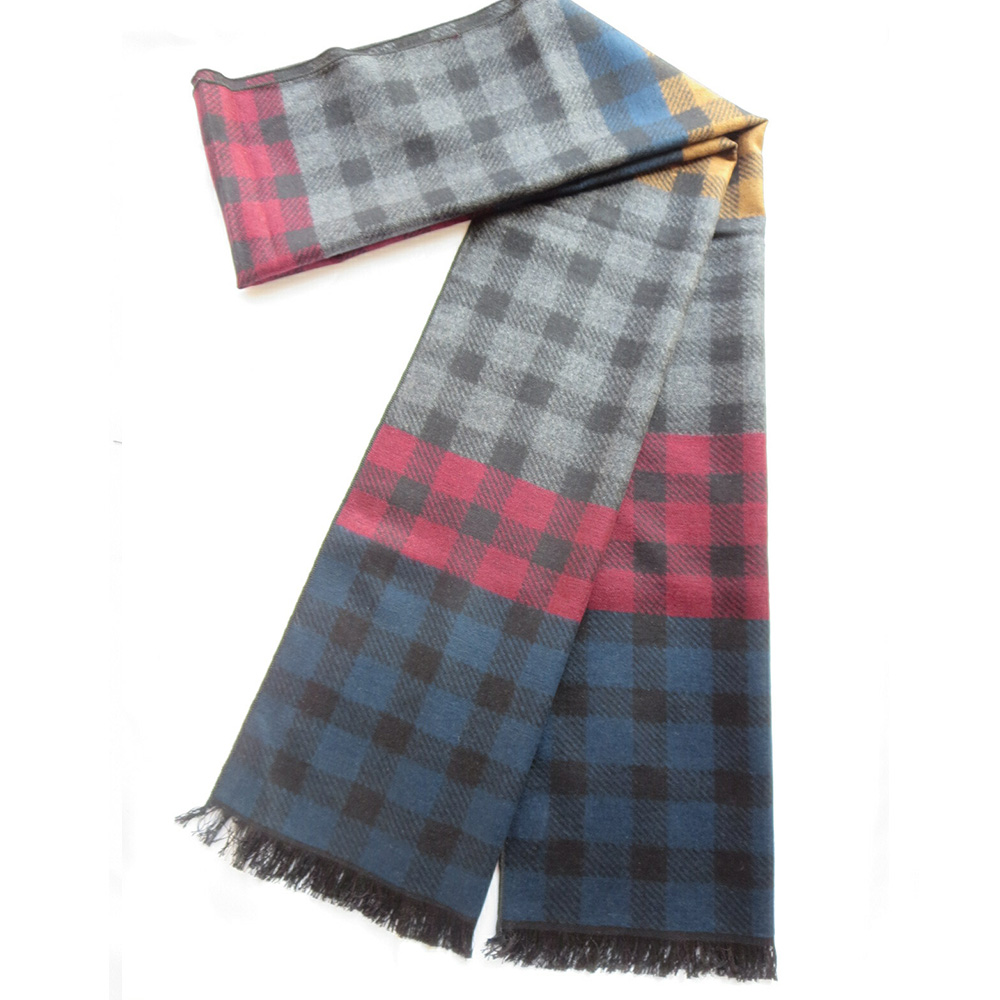 FEIMANYUAN Pure Mulberry Silk  - Travel Accessories For Men recension och pris