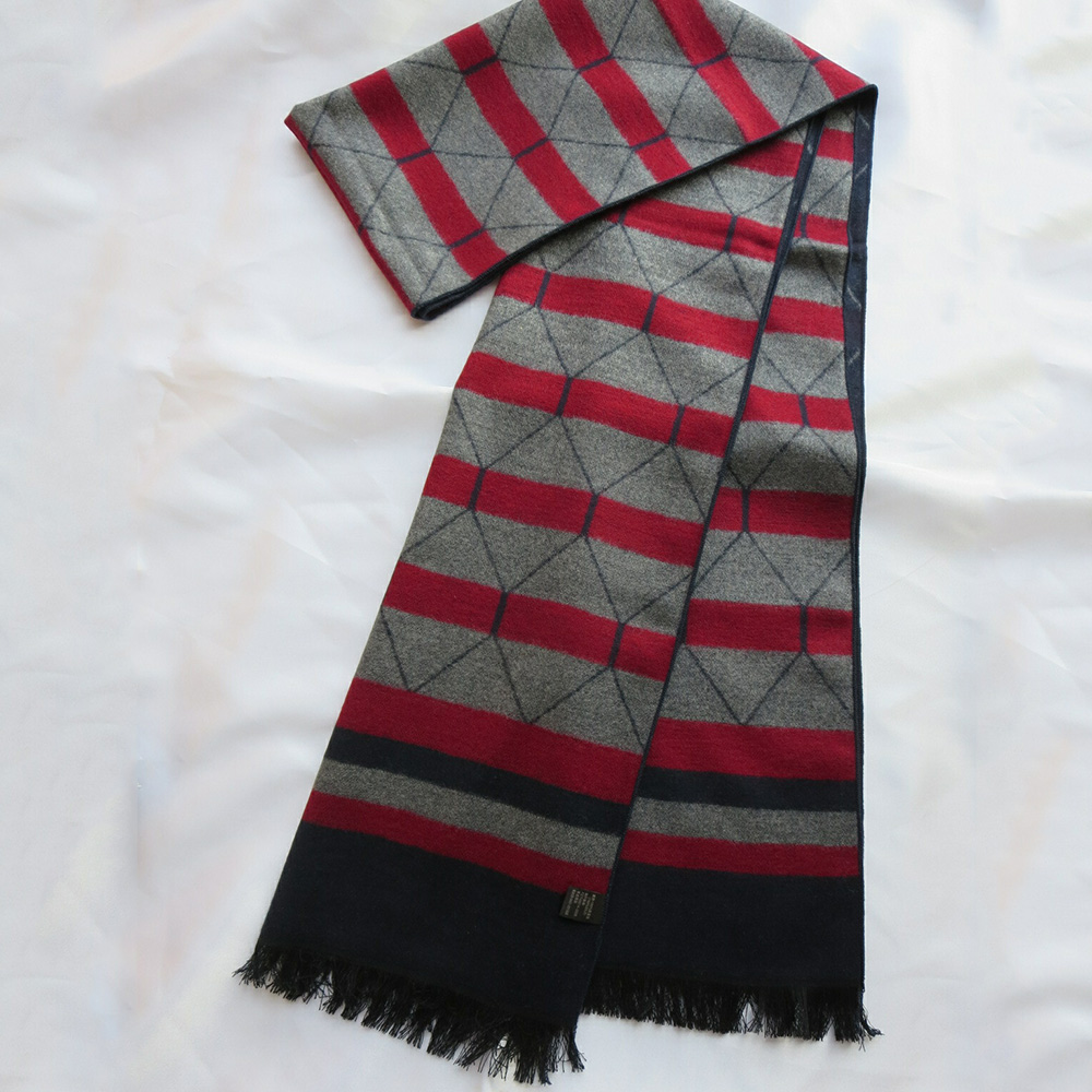 FEIMANYUAN Pure Mulberry Silk  - Travel Accessories For Men recension och pris