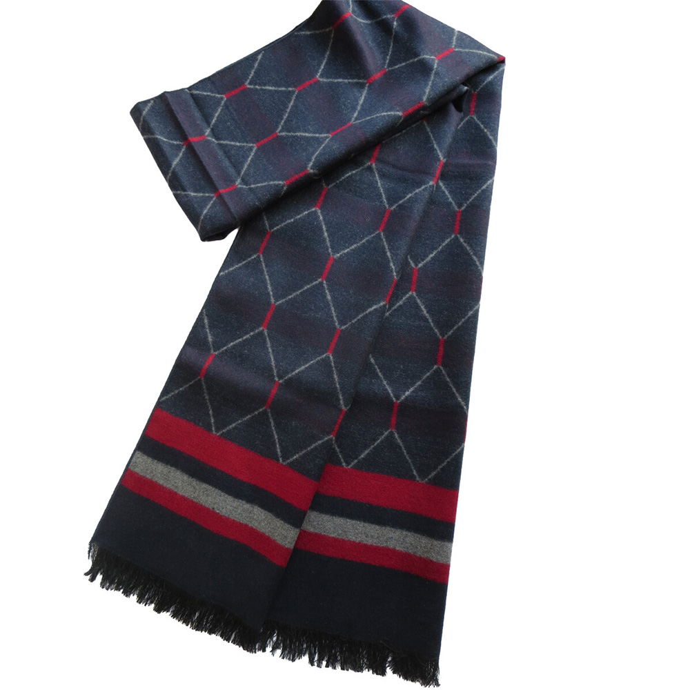 FEIMANYUAN Pure Mulberry Silk  - Travel Accessories For Men recension och pris