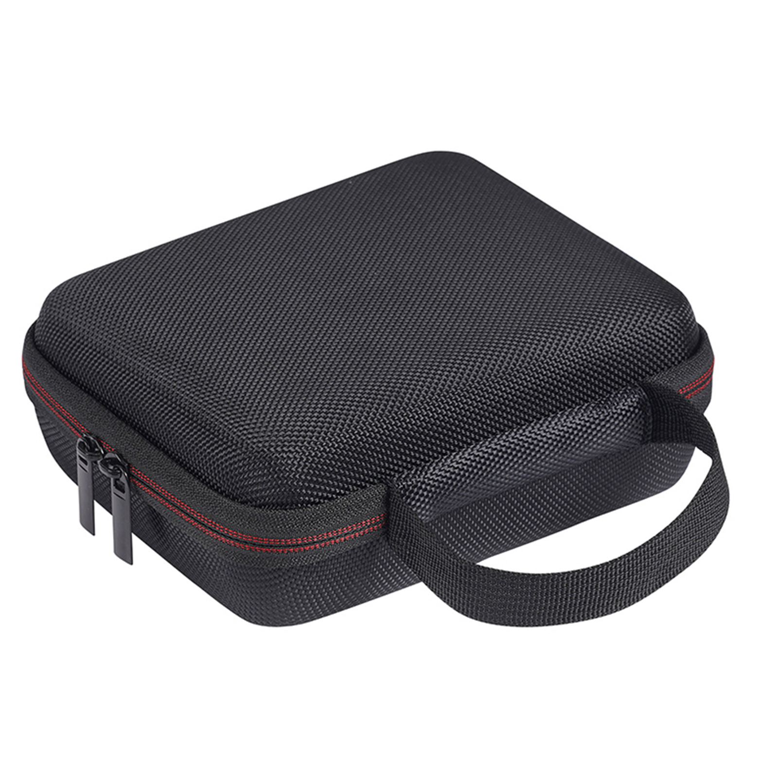 Travel Box Case Cover with Mes - Travel Accessories Kit Bag recension och pris