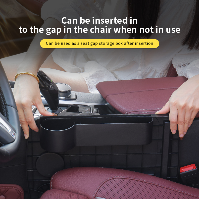 2-IN-1 Car Steering Wheel Tabl - Travel Accessories For Car recension och pris