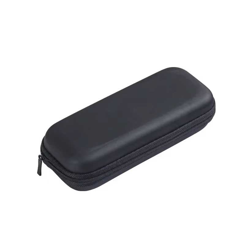 Portable Cigar Case EVA Light  - Travel Accessories Usa recension och pris