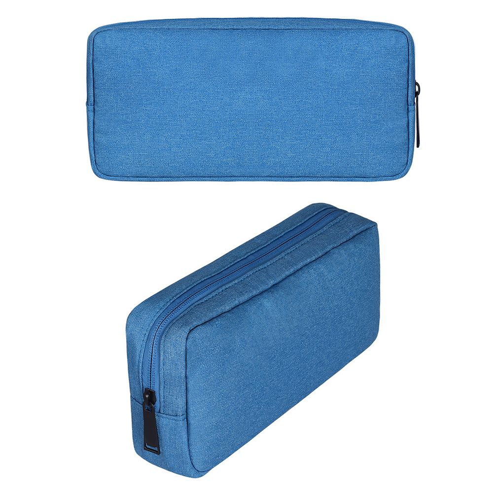 Travel Organizer HDD Gadget De - Travel Accessories Usa recension och pris