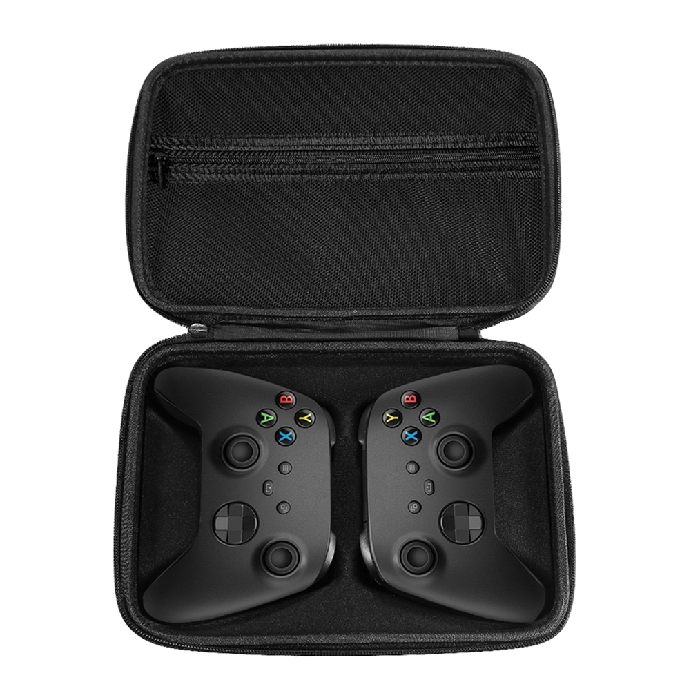 Protective Pouch with Handle P - Travel Bag Xbox Series S recension och pris