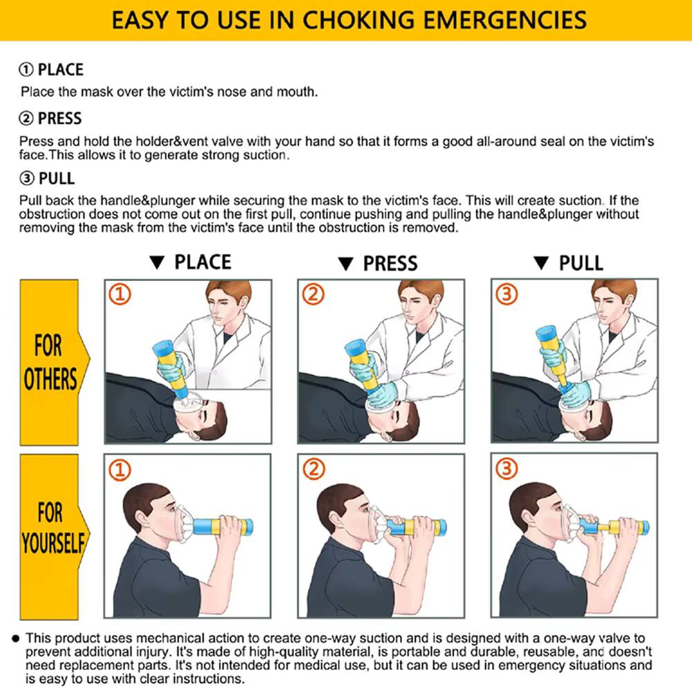 JianYouCare Portable First Aid - Travel Accessories Kit Bag recension och pris