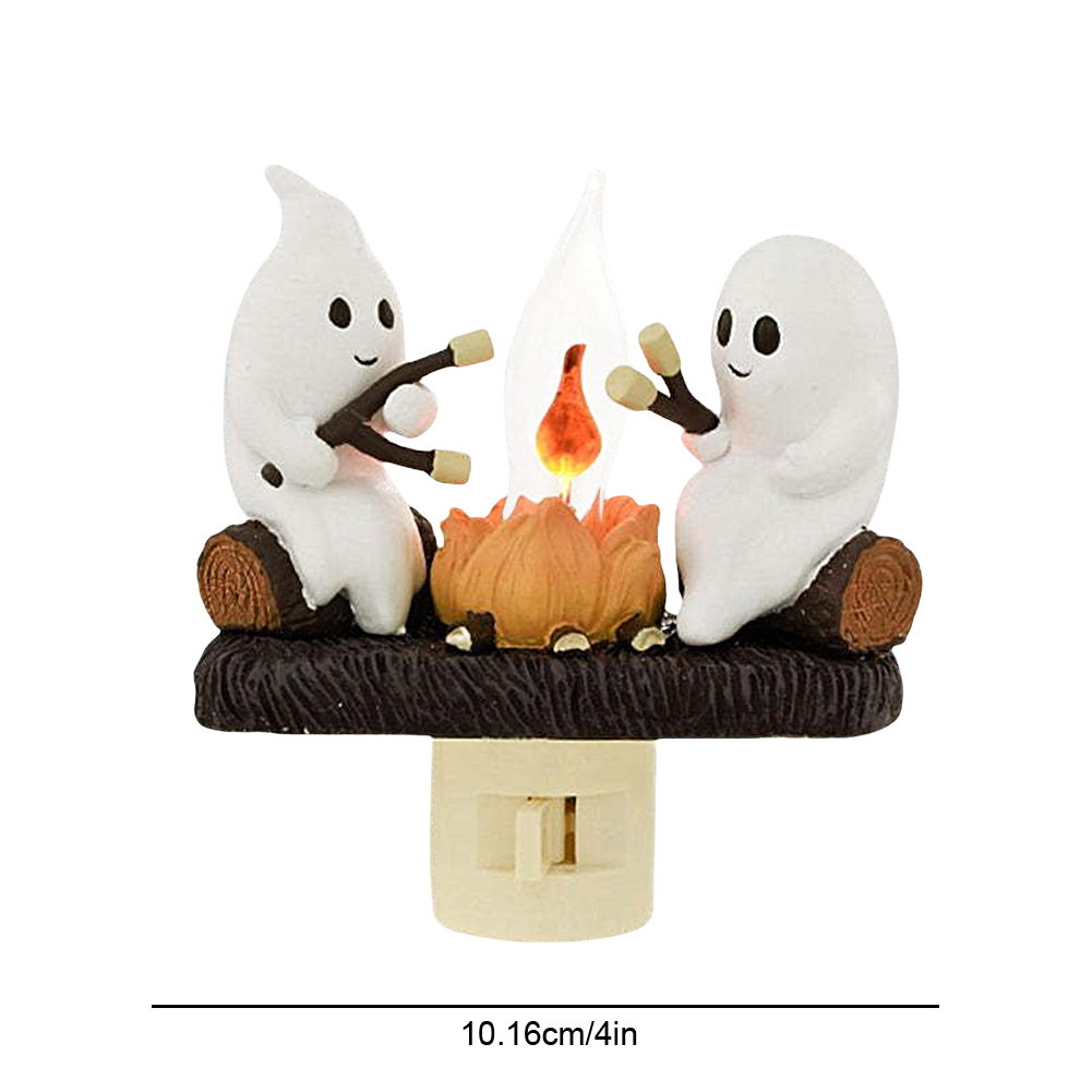 Halloween Decoration 2024 New  - Travel Accessories Uk recension och pris