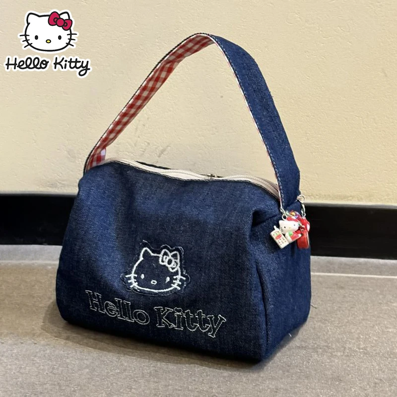 High-value cartoon cat portabl - Travel Accessories Needed recension och pris