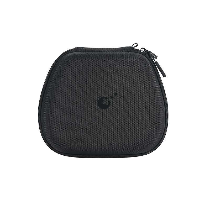 Gulikit Classic Controller Tra - Travel Bag Xbox Series S recension och pris