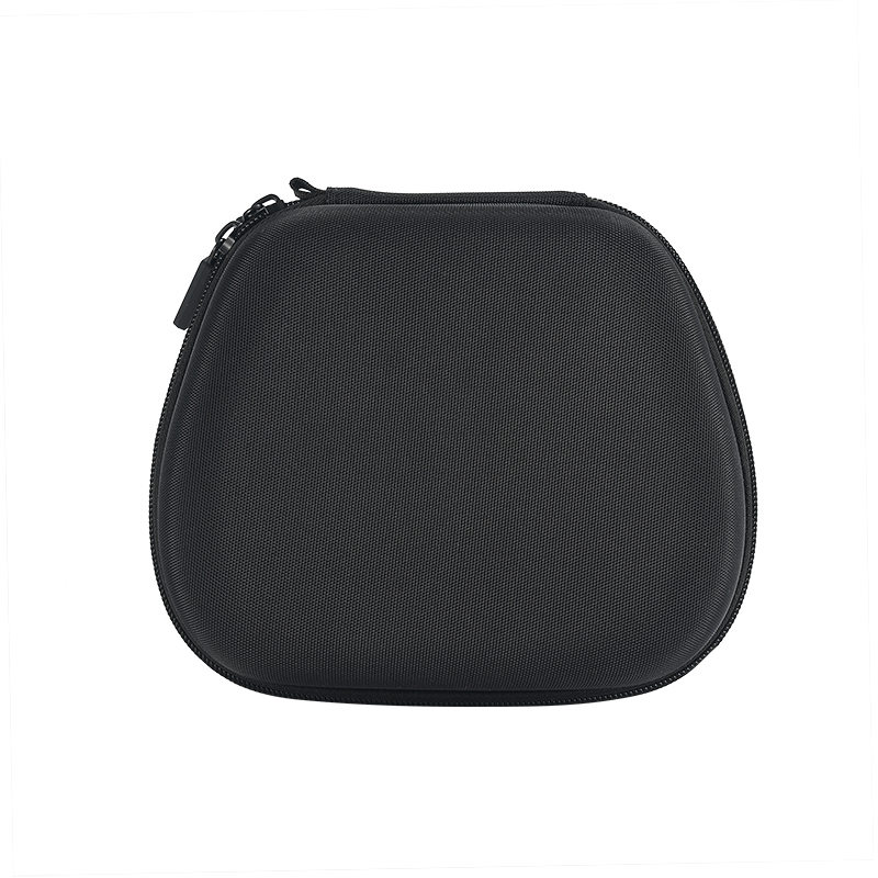 Gulikit Classic Controller Tra - Travel Bag Xbox Series S recension och pris