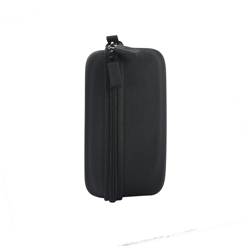 Gulikit Classic Controller Tra - Travel Bag Xbox Series S recension och pris