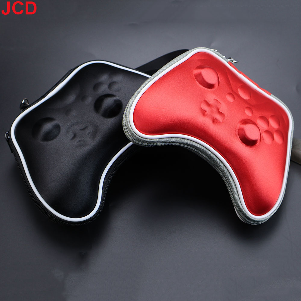 Travel Carry Pouch Case For Mi - Travel Bag Xbox Series S recension och pris