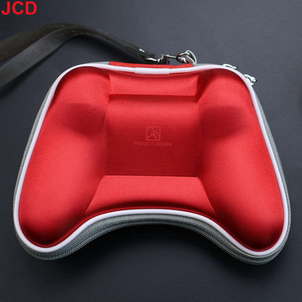 Travel Carry Pouch Case For Mi - Travel Bag Xbox Series S recension och pris