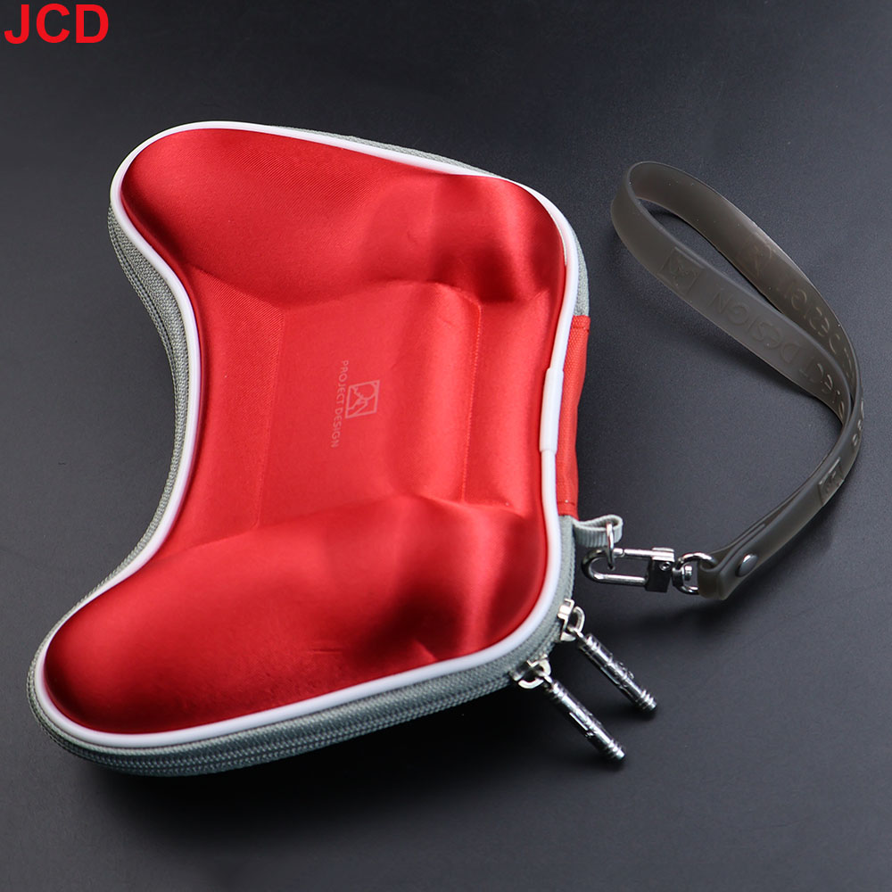 Travel Carry Pouch Case For Mi - Travel Bag Xbox Series S recension och pris