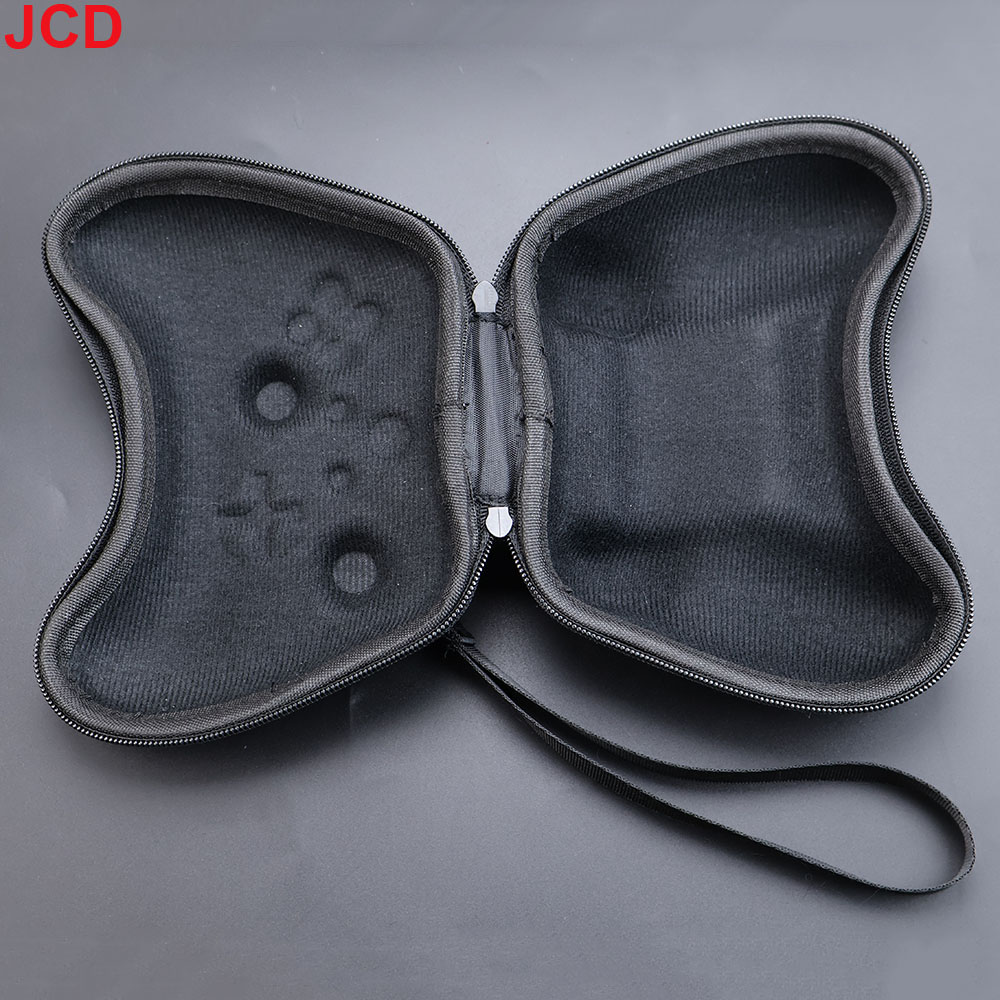 Travel Carry Pouch Case For Mi - Travel Bag Xbox Series S recension och pris
