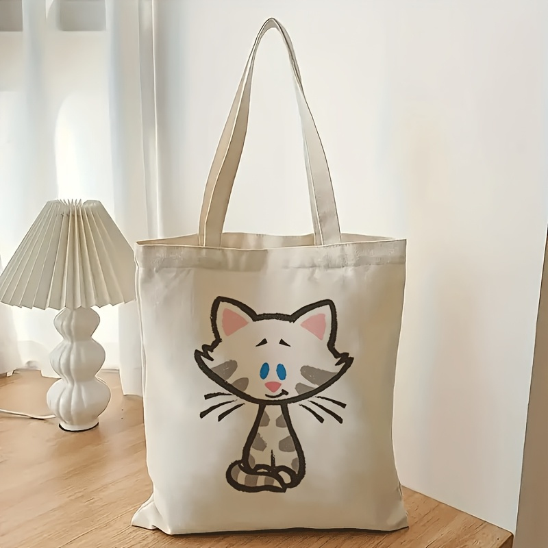 1 Piece Single-Sided Large-Cap - Travel Accessories Cute recension och pris