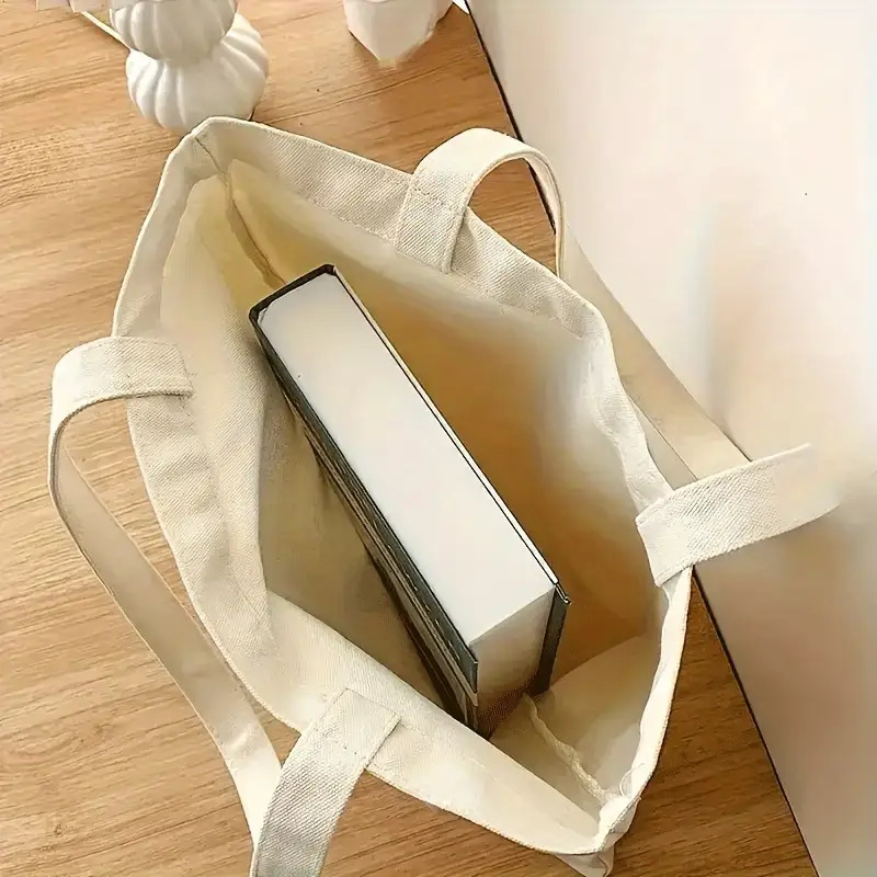 1 Piece Single-Sided Large-Cap - Travel Accessories Cute recension och pris