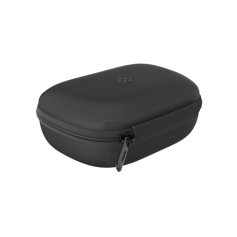 8Bitdo Controller Bag Support  - Travel Bag Xbox Series S recension och pris