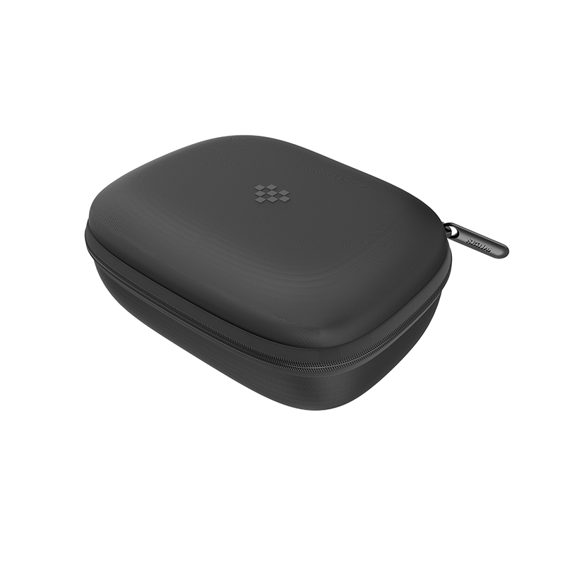 8Bitdo Controller Bag Support  - Travel Bag Xbox Series S recension och pris