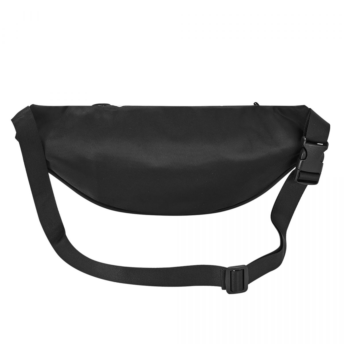 Beer Fat Belly Fanny Pack Men  - Travel Accessories For Men recension och pris