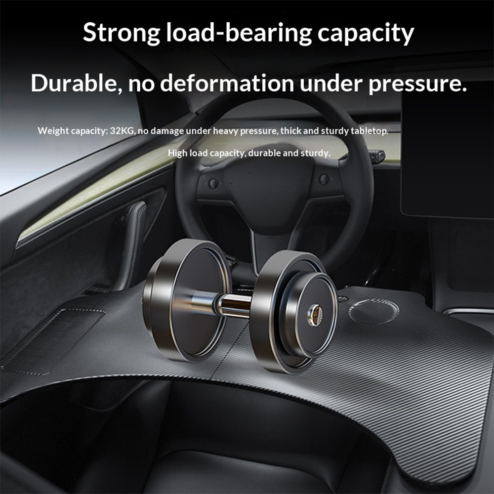 For Tesla Model 3 Model Y Mode - Travel Accessories For Car recension och pris