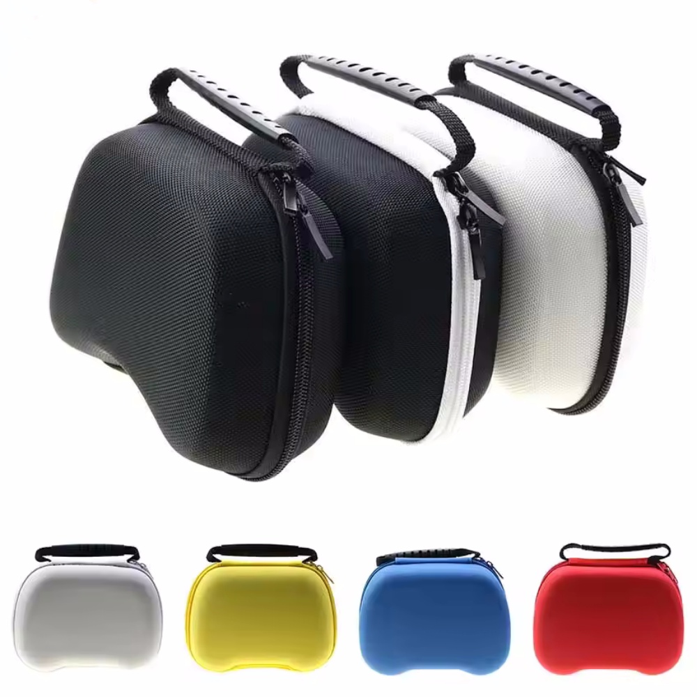 Travel Protective Storage Bag  - Travel Bag Xbox Series S recension och pris