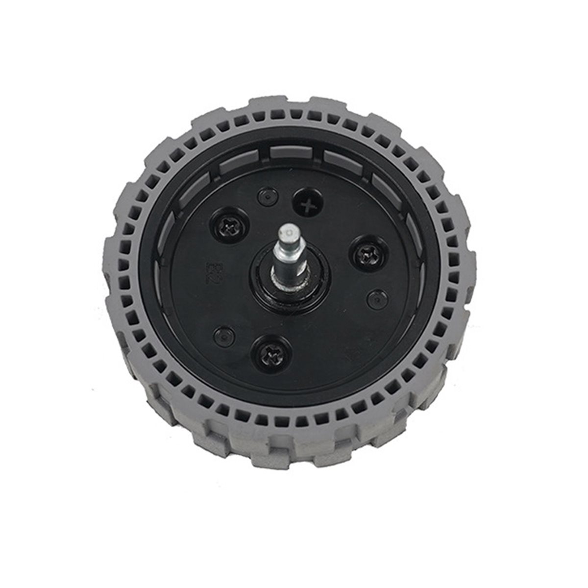 update. Driving Wheel Casters  - Travel Accessories Usa recension och pris