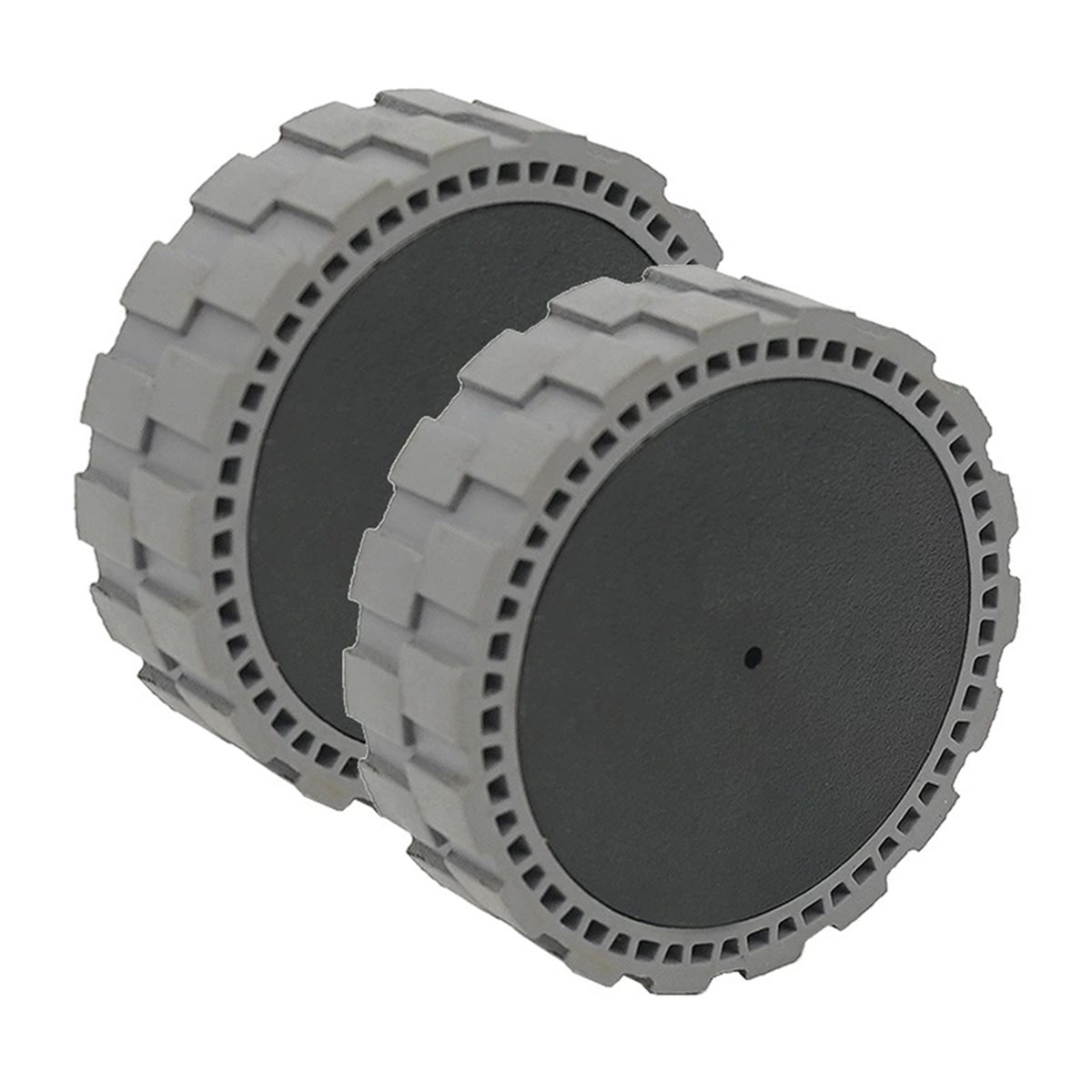 update. Driving Wheel Casters  - Travel Accessories Usa recension och pris