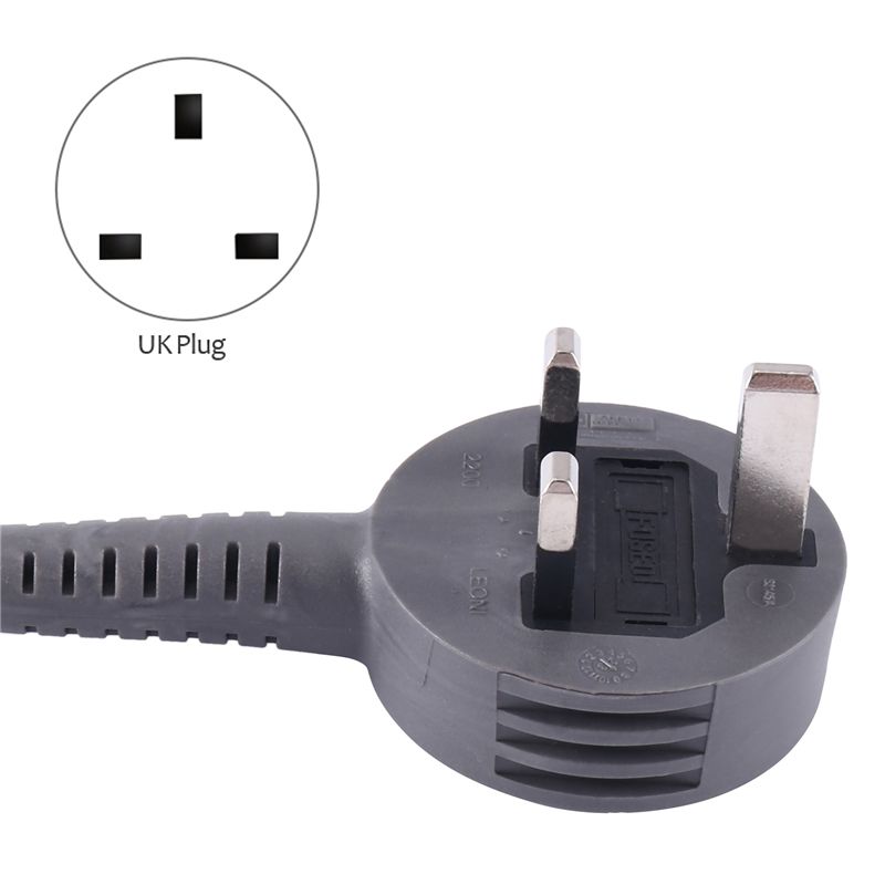 [B25B!】 For Dyson Hair Dryer U - Travel Accessories Uk recension och pris