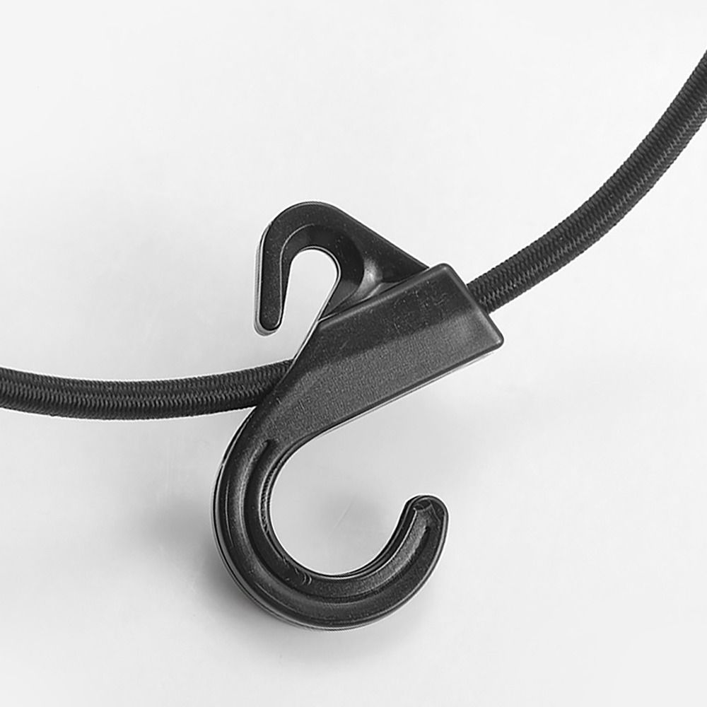 with The Hook Bungee Cord Dura - Travel Accessories Luggage Straps recension och pris