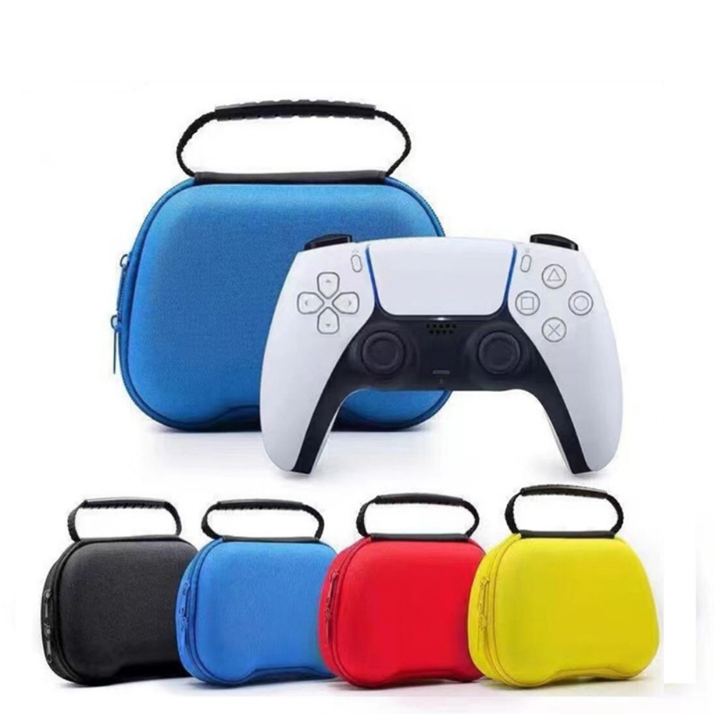 Travel Protective Storage Bag  - Travel Bag Xbox Series S recension och pris