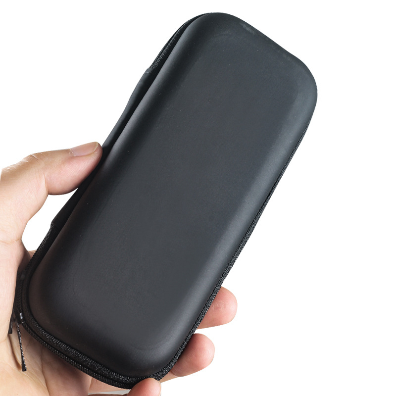 1pc Portable Cigar Travel Case - Travel Accessories Usa recension och pris