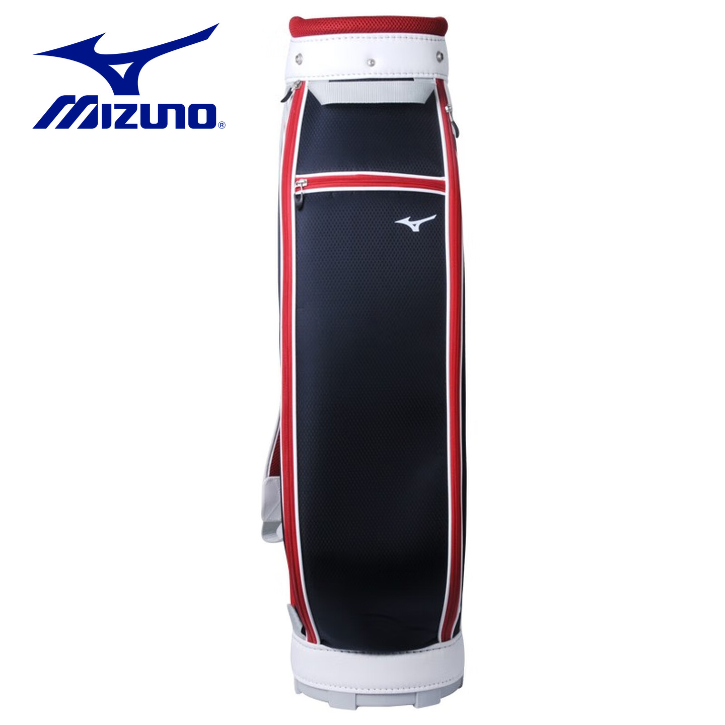 Mizuno Golf Cart Bag Women Lig - Travel Accessories Usa recension och pris