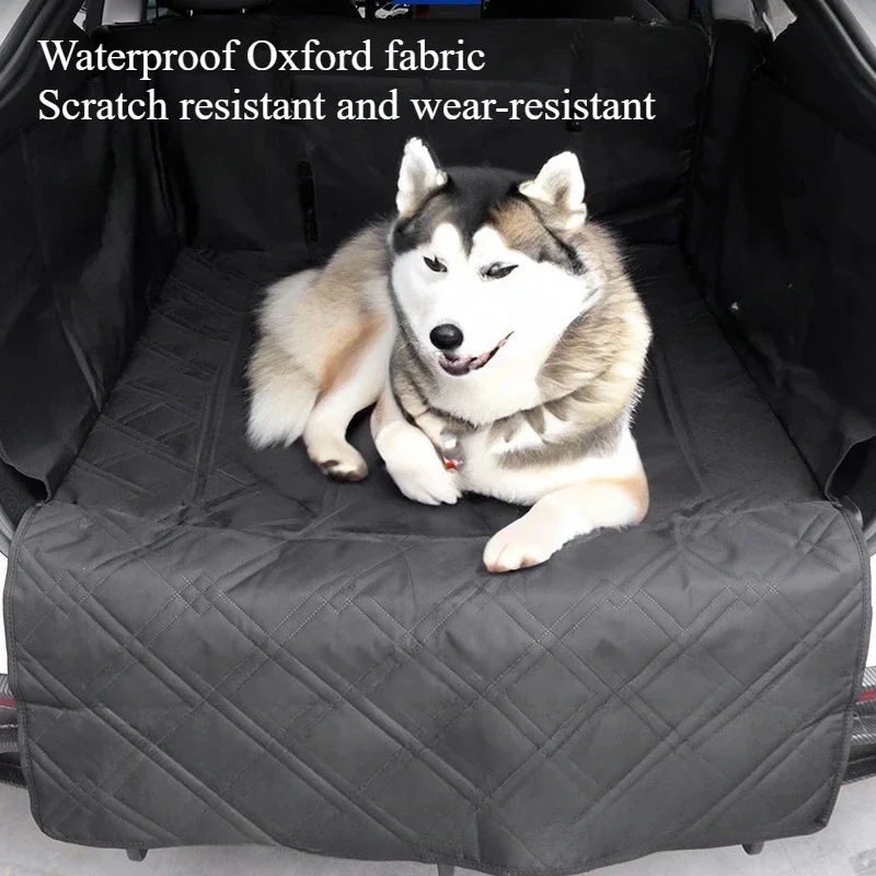 For Tesla Model Y Juniper 2026 - Travel Accessories For Car recension och pris