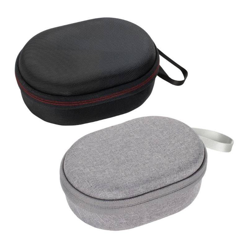 CORA Small Speaker Travel Case - Travel Accessories Needed recension och pris