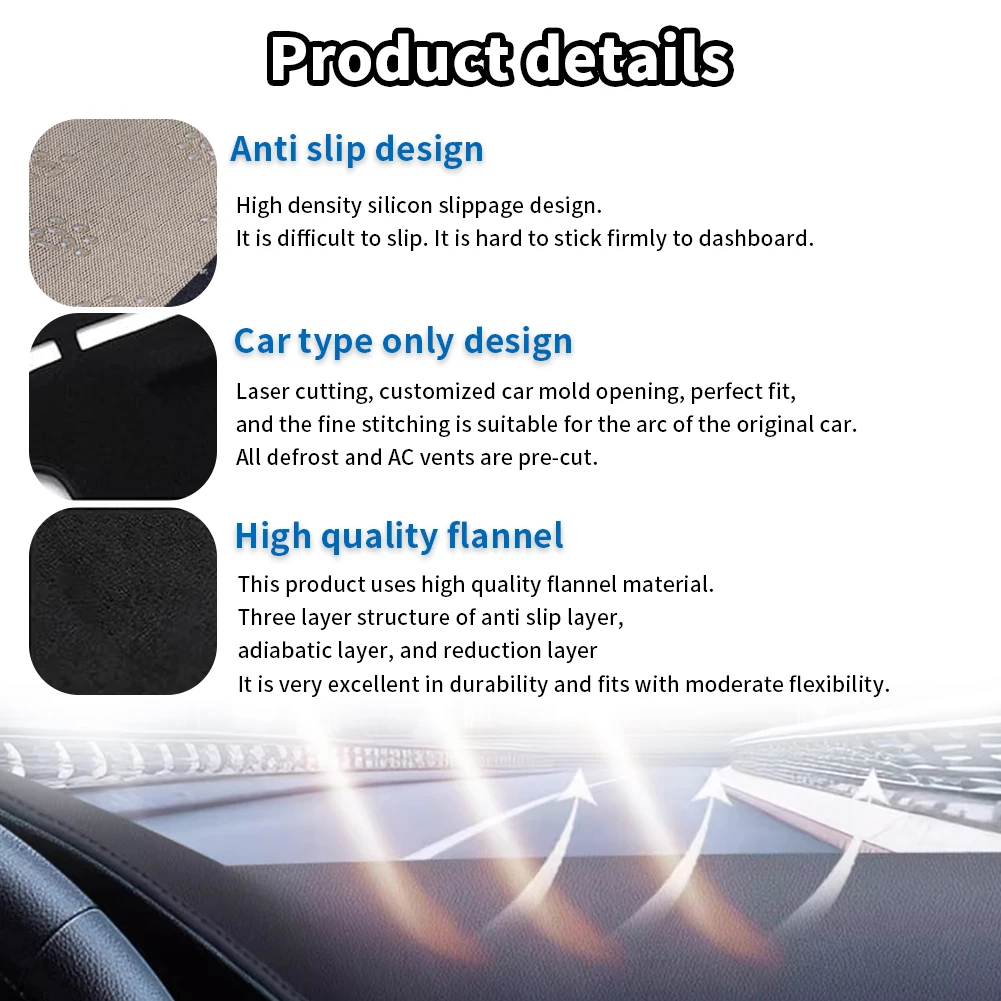 for Peugeot Expert Traveller 2 - Travel Accessories For Car recension och pris