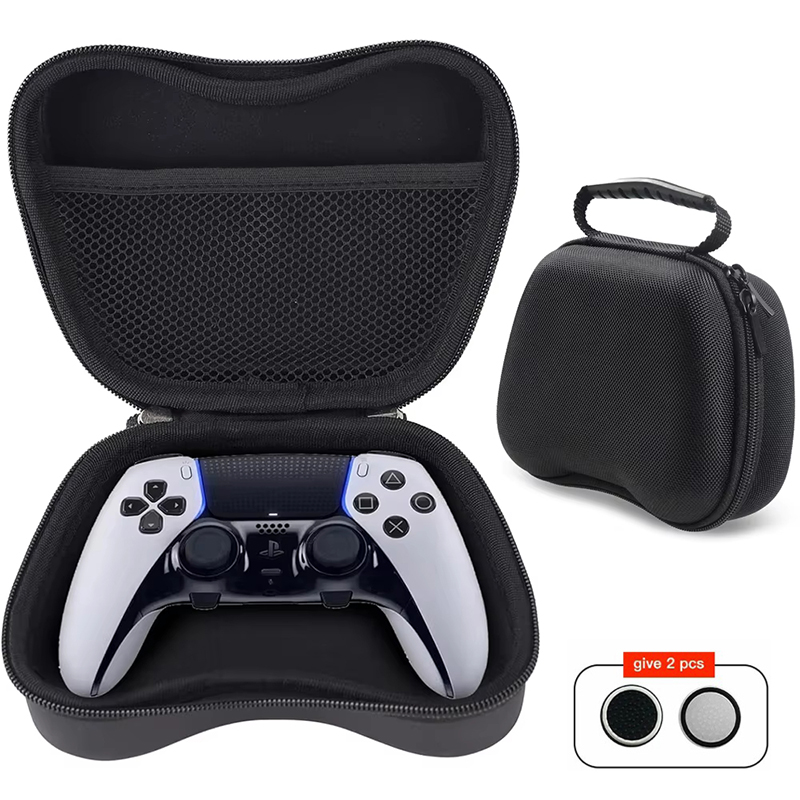 Travel Bag Controller Cover Fo - Travel Bag Xbox Series S recension och pris