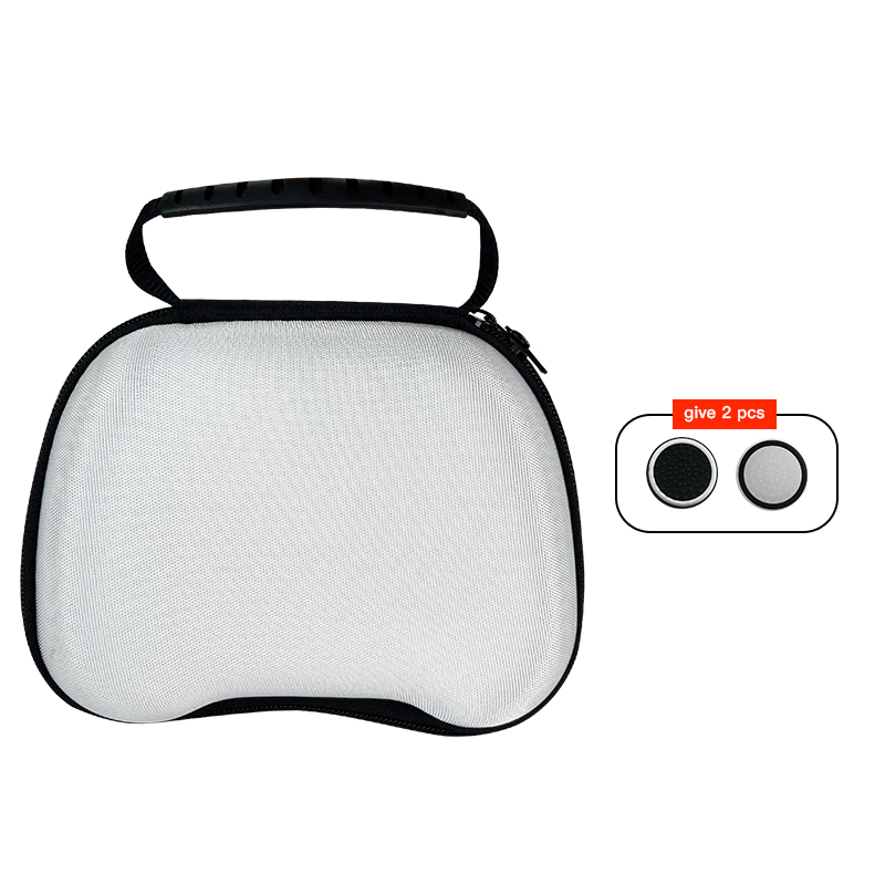 Travel Bag Controller Cover Fo - Travel Bag Xbox Series S recension och pris