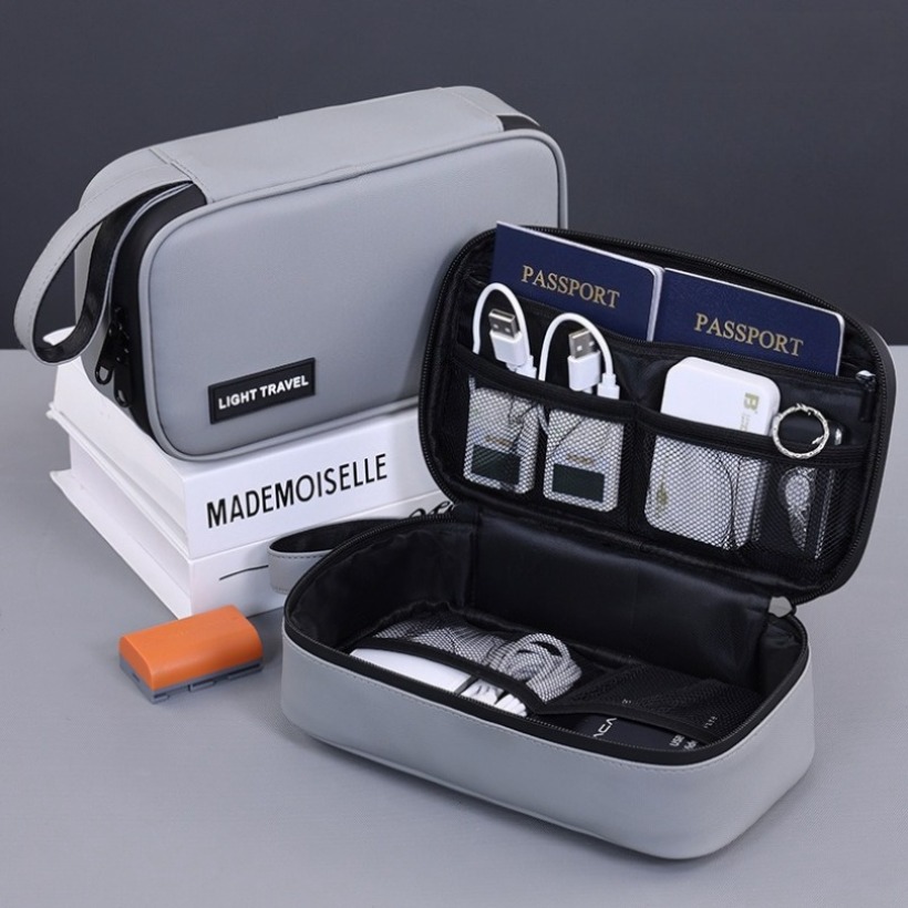 Lightweight Handheld Digital G - Travel Accessories Usa recension och pris