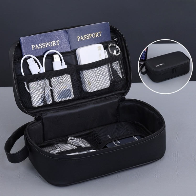 Lightweight Handheld Digital G - Travel Accessories Usa recension och pris