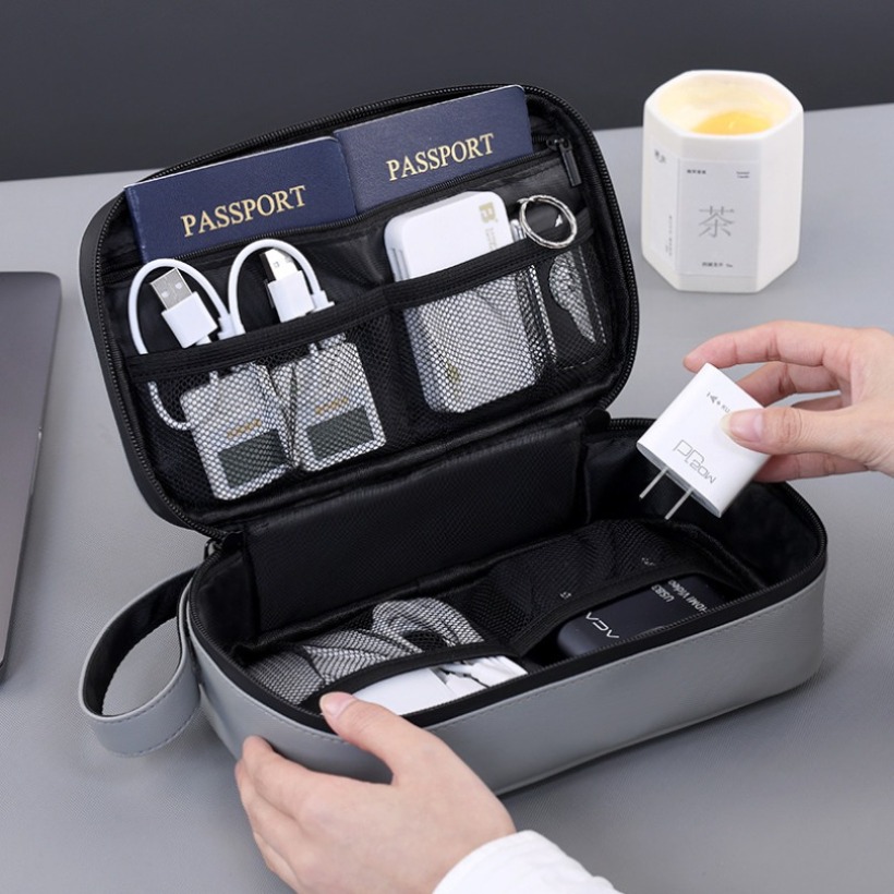 Lightweight Handheld Digital G - Travel Accessories Usa recension och pris