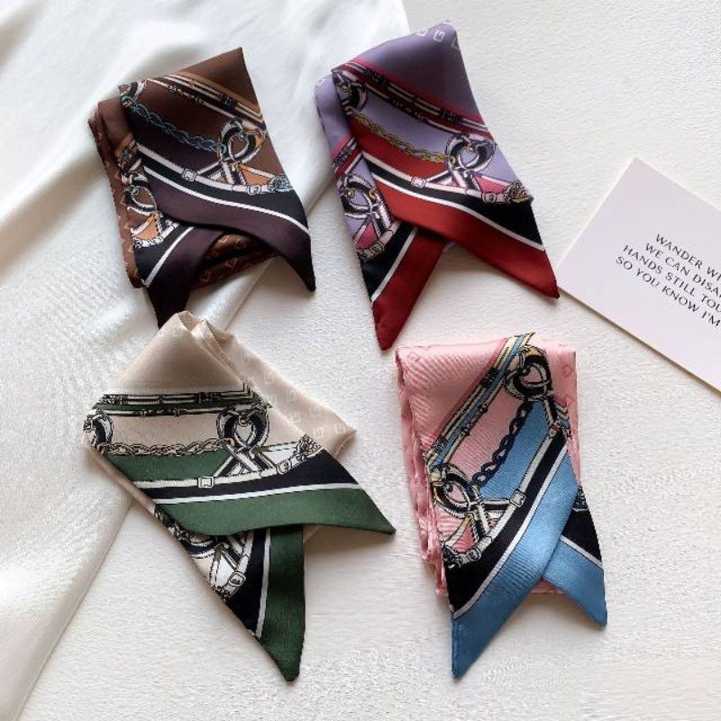 New Arrival Long Silk Like Rib - Travel Accessories For Women recension och pris
