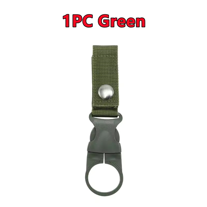 Travel Luggage Fixed Strap Bac - Travel Accessories Luggage Straps recension och pris
