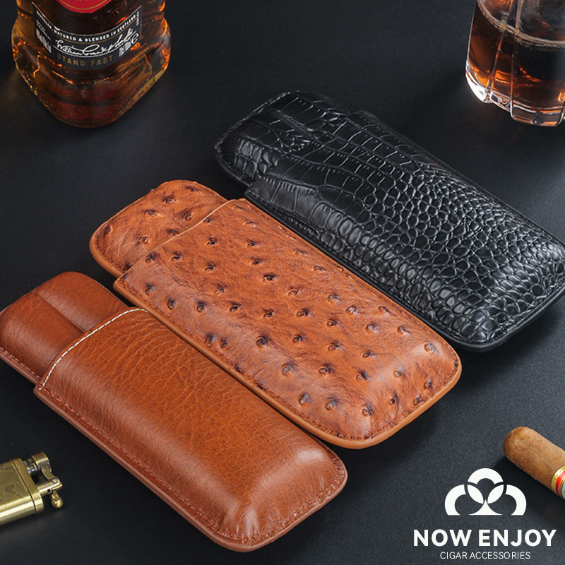 NOW ENJOY 2026 Hot Sale Luxury - Travel Accessories Usa recension och pris