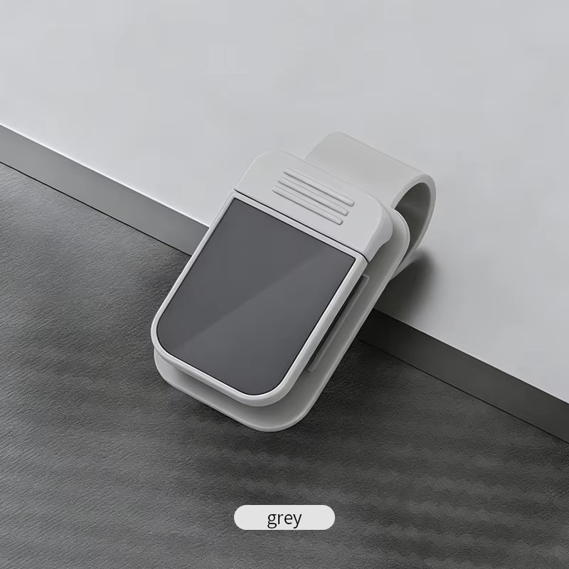 Family Travel Car Visor Sungla - Travel Accessories For Car recension och pris