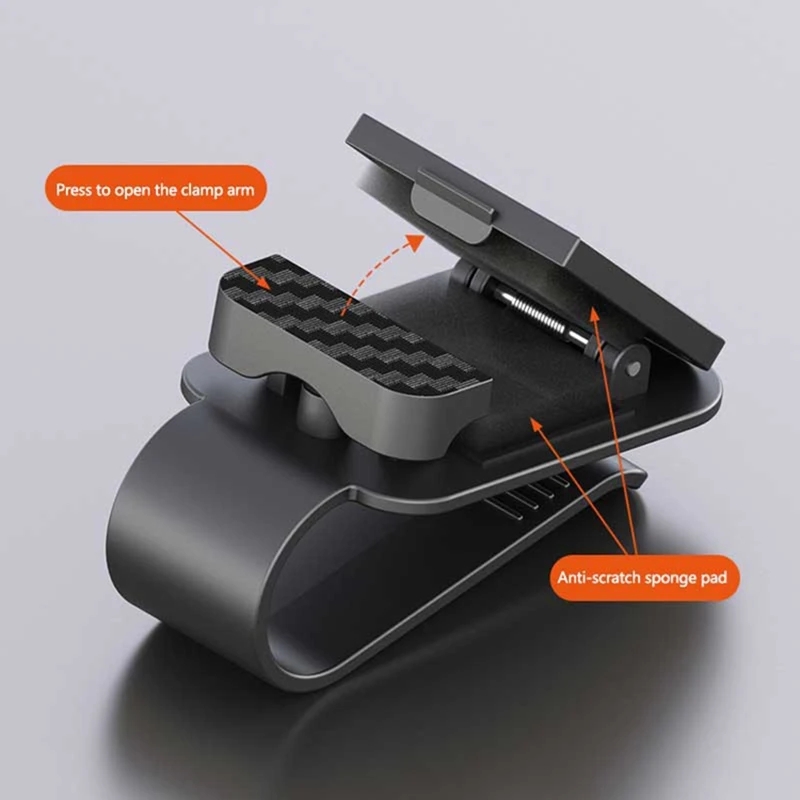 Family Travel Car Visor Sungla - Travel Accessories For Car recension och pris