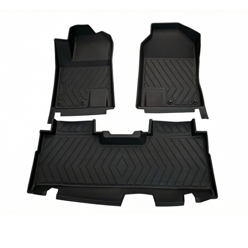 For Jetour Traveler T2 Jetour  - Travel Accessories For Car recension och pris