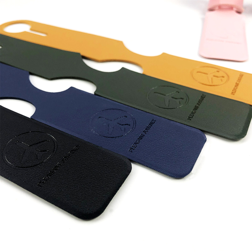 Personalized Travel Luggage Ta - Travel Accessories For Plane recension och pris