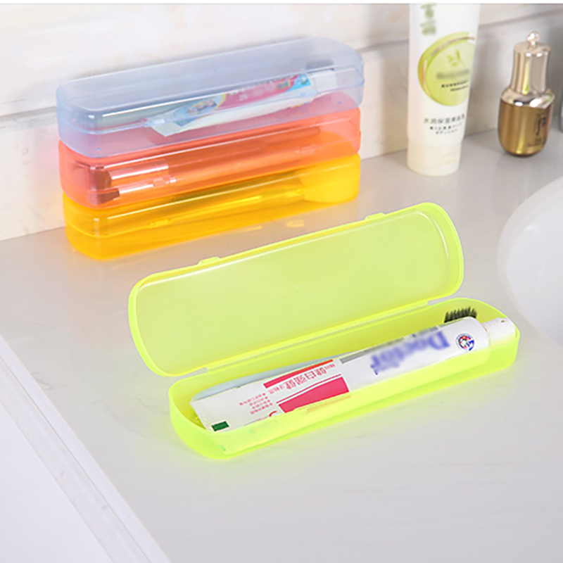 Bathroom Accessories Portable  - Travel Accessories For Europe recension och pris