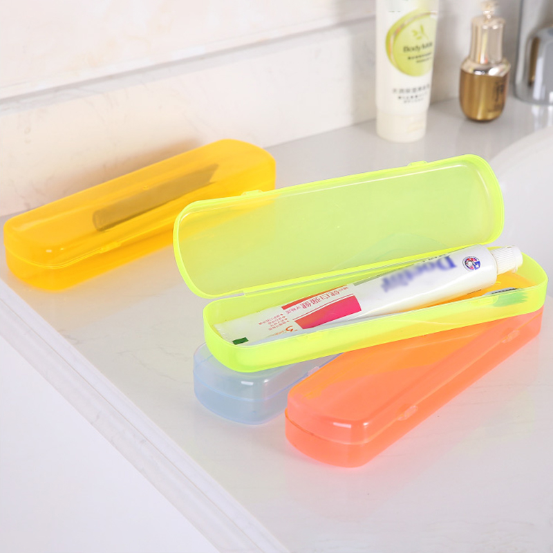 Bathroom Accessories Portable  - Travel Accessories For Europe recension och pris